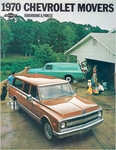 1970 Chevy Suburbans-01